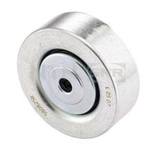 Snr GA35029 - PRODUCTO