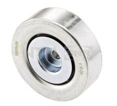Snr GA35030 - RODAMIENTO TENSOR