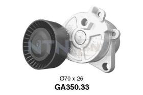 Snr GA35033 - PRODUCTO