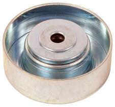 Snr GA35051 - PRODUCTO