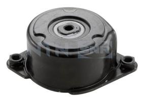 Snr GA35052 - PRODUCTO