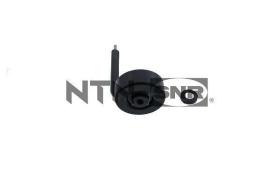 Snr GA35053 - PRODUCTO