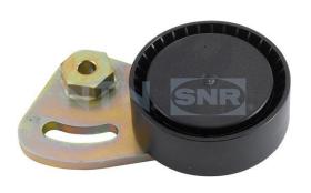 Snr GA35059 - RODILLOS ACCESORIOS