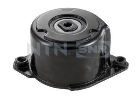 Snr GA35060 - PRODUCTO