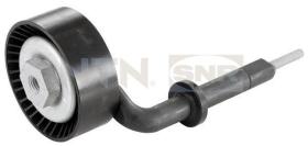 Snr GA35061 - PRODUCTO