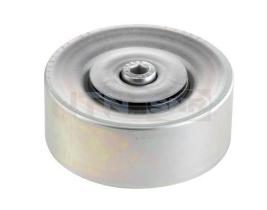 Snr GA35064 - PRODUCTO