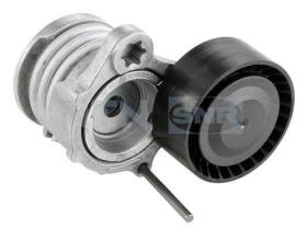 Snr GA35065 - PRODUCTO
