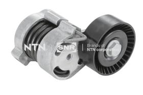 Snr GA35066 - PRODUCTO