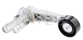 Snr GA35067 - PRODUCTO