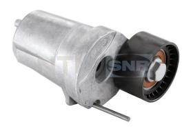 Snr GA35068 - PRODUCTO