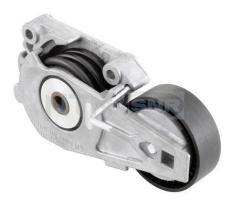 Snr GA35071 - RODILLOS ACCESORIOS
