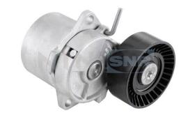 Snr GA35072 - RODAMIENTO TENSOR
