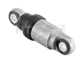 Snr GA35073 - PRODUCTO
