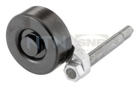 Snr GA35074 - PRODUCTO