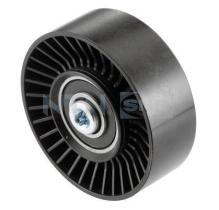Snr GA35076 - PRODUCTO