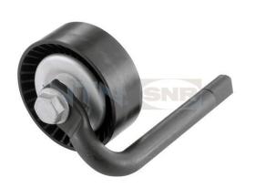 Snr GA35079 - PRODUCTO
