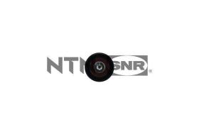 Snr GA35080 - PRODUCTO