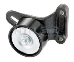 Snr GA35085 - PRODUCTO