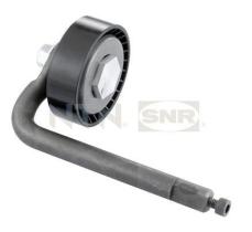 Snr GA35086 - PRODUCTO