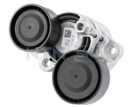 Snr GA35088 - PRODUCTO