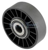 Snr GA35100 - PRODUCTO