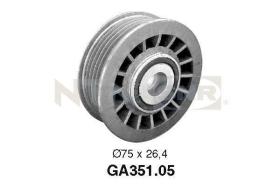 Snr GA35105 - PRODUCTO