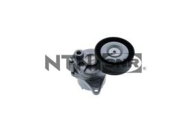 Snr GA35108 - PRODUCTO