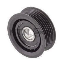 Snr GA35109 - PRODUCTO