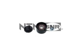 Snr GA35118 - PRODUCTO
