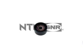 Snr GA35119 - PRODUCTO
