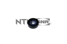 Snr GA35120 - PRODUCTO