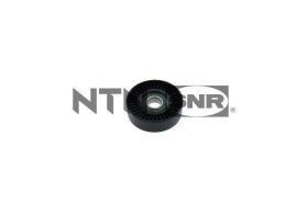 Snr GA35126 - PRODUCTO
