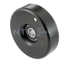 Snr GA35135 - PRODUCTO
