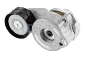 Snr GA35136 - PRODUCTO