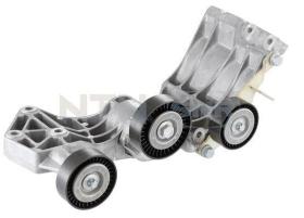 Snr GA35146 - PRODUCTO