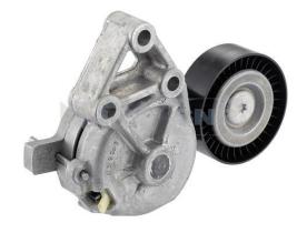 Snr GA35240 - PRODUCTO