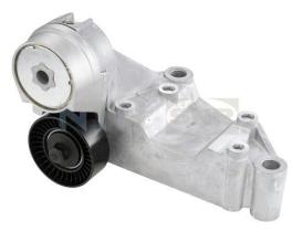 Snr GA35243 - PRODUCTO