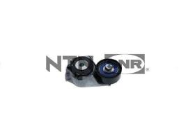 Snr GA35247 - PRODUCTO