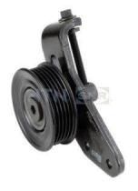 Snr GA35248 - PRODUCTO