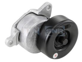 Snr GA35250 - PRODUCTO