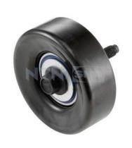 Snr GA35252 - PRODUCTO