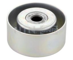 Snr GA35253 - PRODUCTO