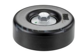 Snr GA35255 - PRODUCTO