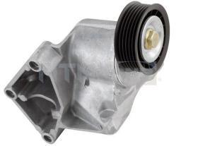 Snr GA35256 - PRODUCTO