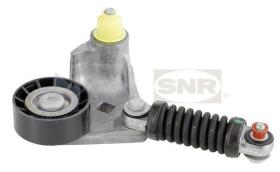 Snr GA35259 - PRODUCTO
