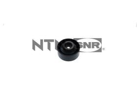Snr GA35270 - PRODUCTO