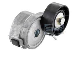 Snr GA35273 - PRODUCTO