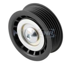 Snr GA35275 - PRODUCTO