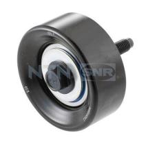Snr GA35284 - PRODUCTO