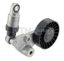 Snr GA35353 - PRODUCTO